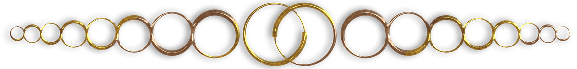 60.png