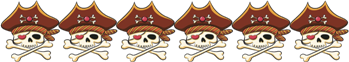 83.png