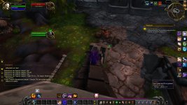 RQE8zG3MDC8.jpg