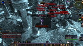 Screenshot_3.jpg