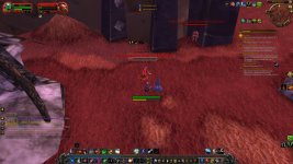 WoWScrnShot_060525_145202.jpg