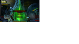 error.png