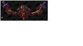 adaws.png