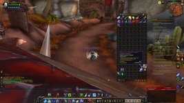 WoWScrnShot_070425_192850.jpg