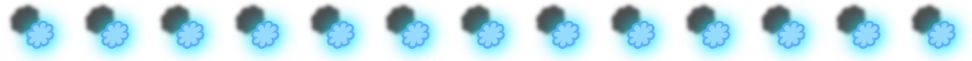 6.png