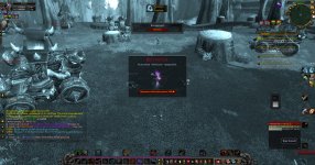 WoWScrnShot_070825_162227.jpg