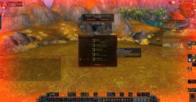 WoWScrnShot_071725_174448.jpg