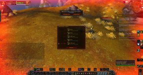 WoWScrnShot_071725_174506.jpg