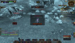 WoWScrnShot_071725_174603.jpg