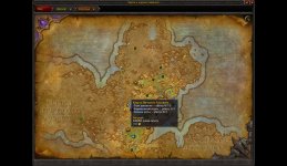WoWScrnShot_071825_112836.jpg