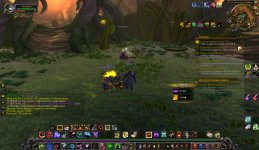 WoWScrnShot_071825_113558.jpg