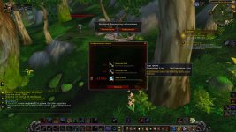 WoWScrnShot_072725_013354.jpg