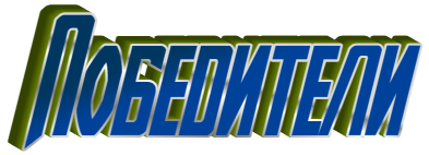 5.png
