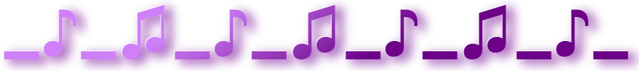 6.png