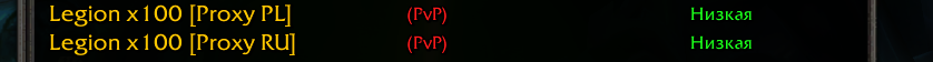 1754103049295.png