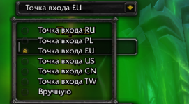 1754196195013.png