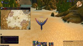 WoWScrnShot_080325_113130.jpg