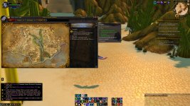 WoWScrnShot_080325_113139.jpg