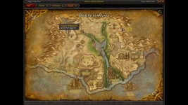 WoWScrnShot_080325_114836.jpg
