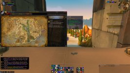 WoWScrnShot_080325_114843.jpg