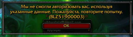 1754252481862.png