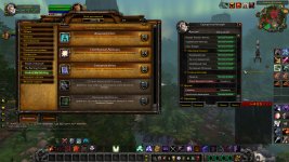 WoWScrnShot_080525_212232.jpg