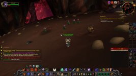WoWScrnShot_080725_013237.jpg