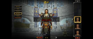 WoWScrnShot_080725_145733.jpg