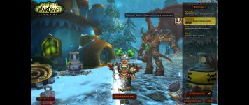 WoWScrnShot_080725_145756.jpg