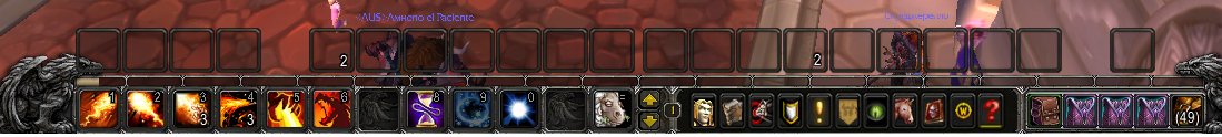 1754753090923.png