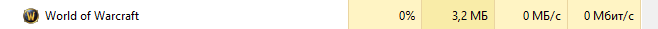 1754995442984.png