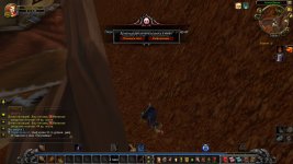 WoWScrnShot_081425_090136.jpg
