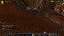 WoWScrnShot_081425_090145.jpg