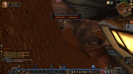 WoWScrnShot_081425_090157.jpg