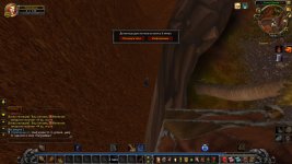 WoWScrnShot_081425_090204.jpg