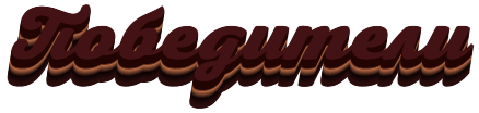 6.png