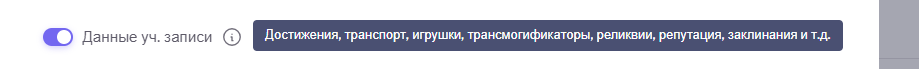 1755408827290.png