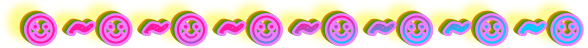6.png