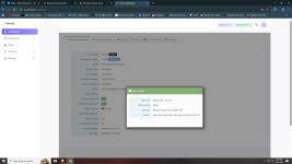 Screenshot (177).png