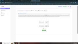 Screenshot (178).png