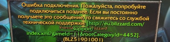 4d7a4523-ffcc-4aff-a620-3b3383c5237a.jpeg
