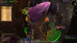 WoWScrnShot_082125_172730.jpg