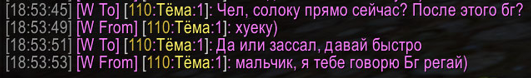1755967081619.png