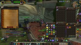WoWScrnShot_082325_230927.jpg