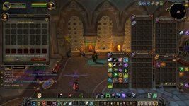 WoWScrnShot_082325_231005.jpg