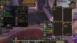 WoWScrnShot_082325_231311.jpg