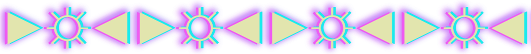 6.png