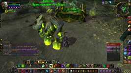 2025-08-24_18-31-00.png