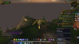 WoWScrnShot_082425_212846.jpg