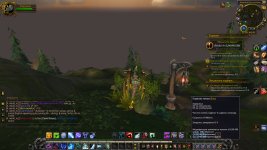 WoWScrnShot_082425_212854.jpg